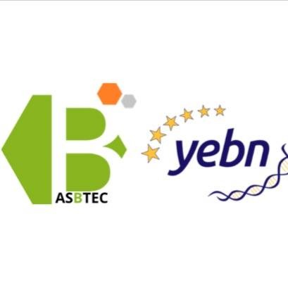 Associació de Biotecnòlegs de Catalunya & Young European Biotech Network