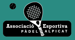 ASSOCIACIÓ ESPORTIVA PÀDEL ALPICAT