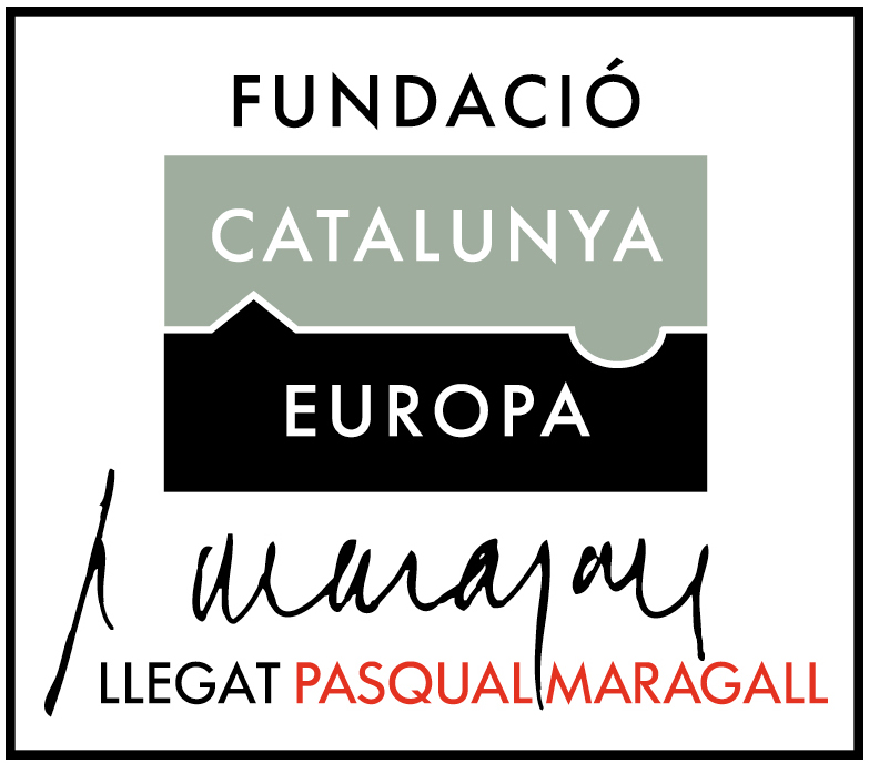 Fundació Catalunya Europa