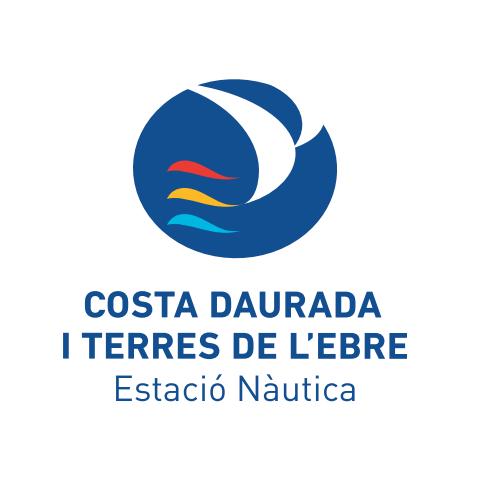 ESTACIÓ NÀUTICA COSTA DAURADA I TERRES DE L'EBRE