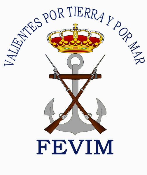 FEVIM