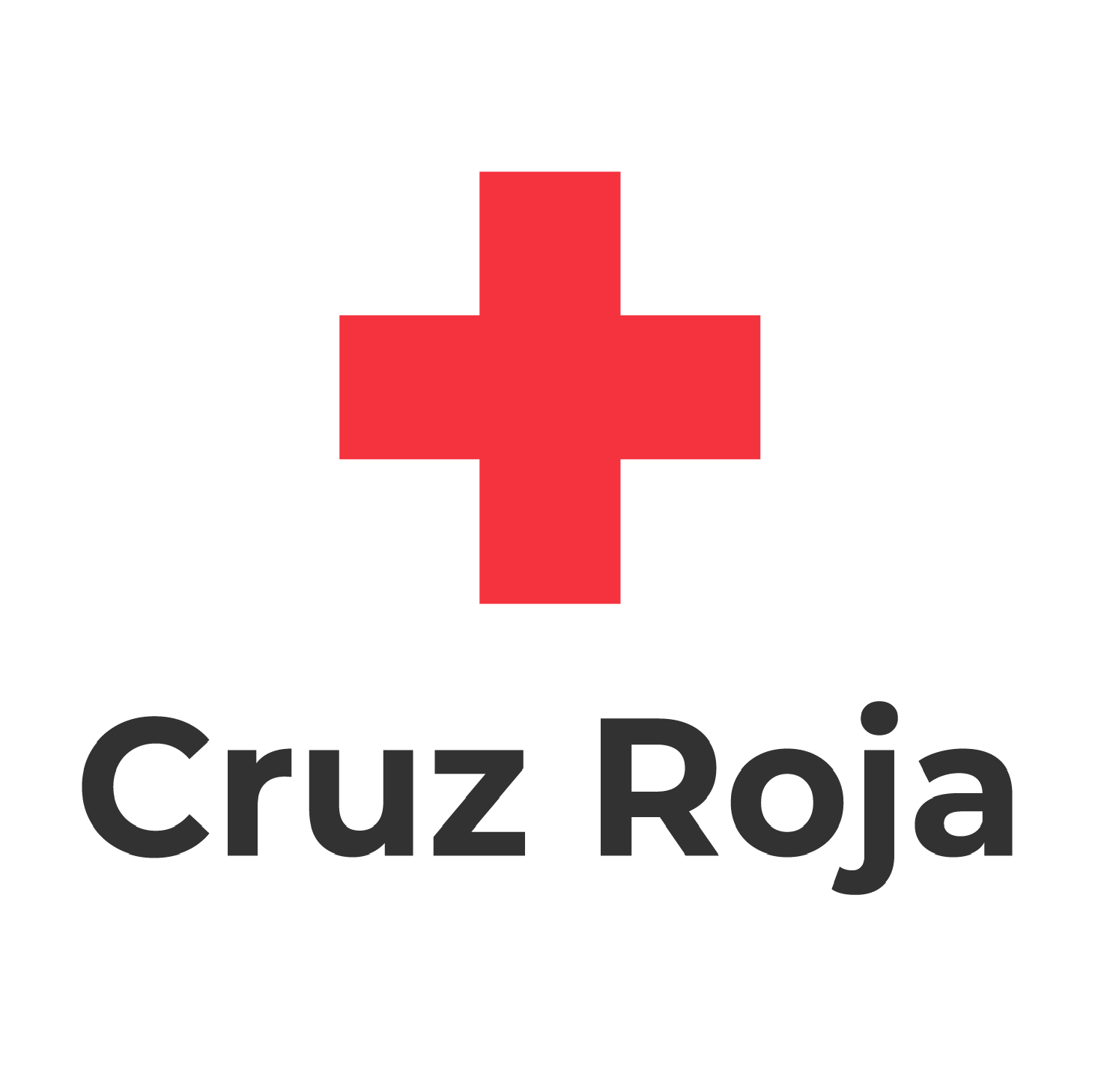 Cruz Roja Andalucía