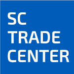 SC Trade Center