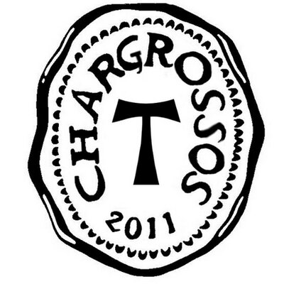 CHARGROSSOS DE TARRAGONA