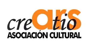 ASOCIACIÓN CULTURAL ARS CREATIO DE TORREVIEJA