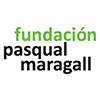 Fundación Pasqual Maragall