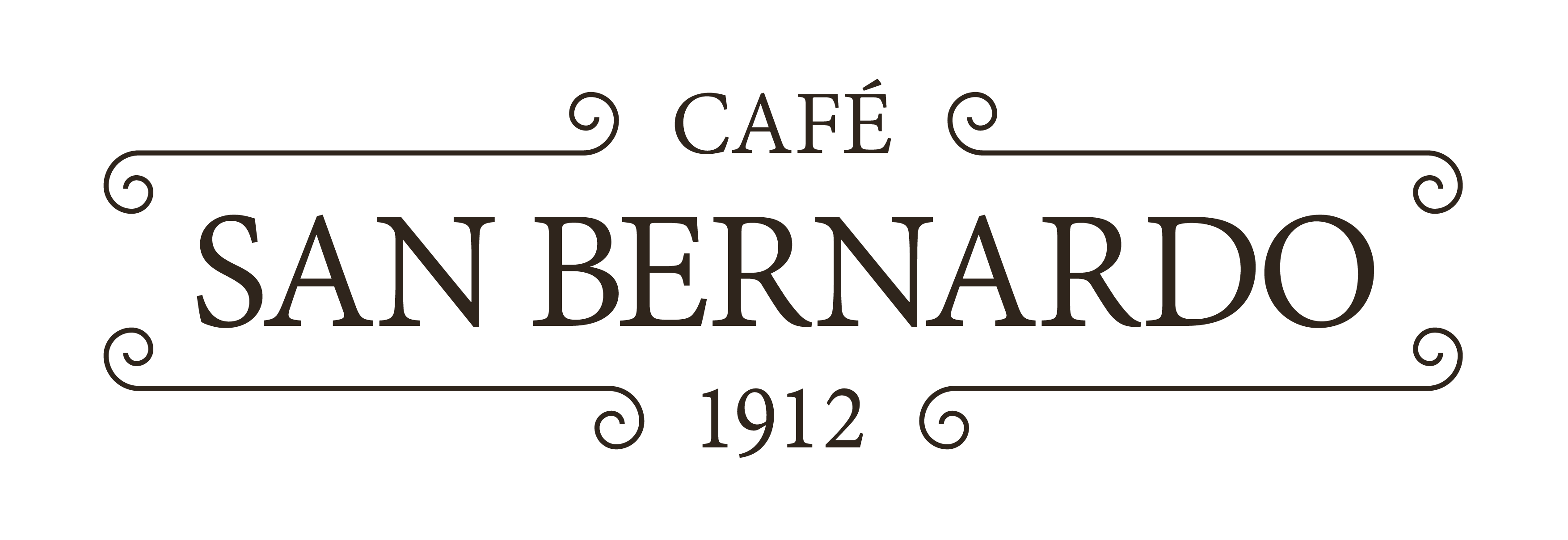 Cafe San Bernardo