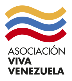 Asociación Viva Venezuela