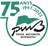 Penya Motorista Barcelona 