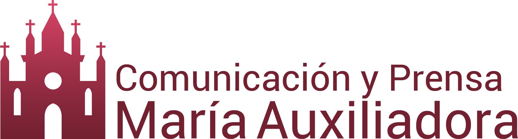 Parroquia María Auxiliadora Cartago