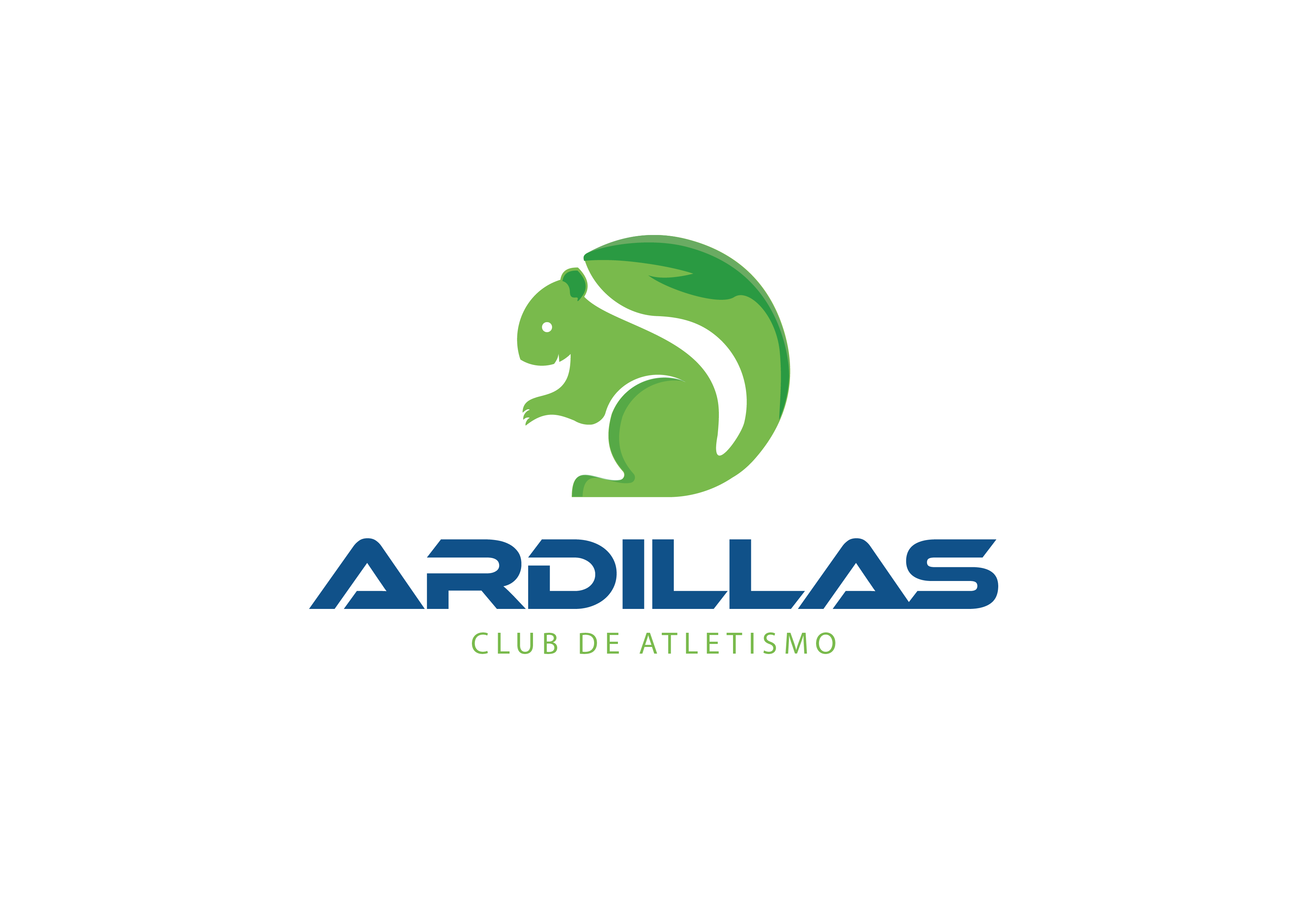 Club Atletismo
