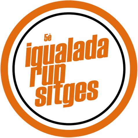Igualada Run Sitges