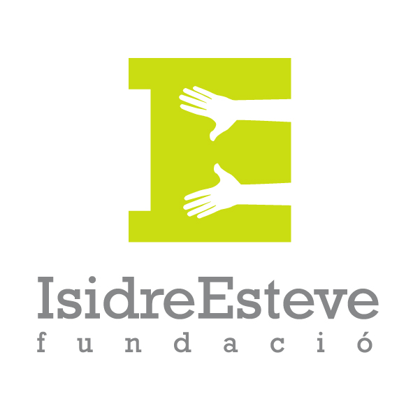 Fundació Isidre Esteve