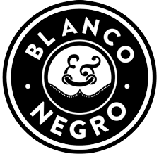 Blanco y Negro Studio