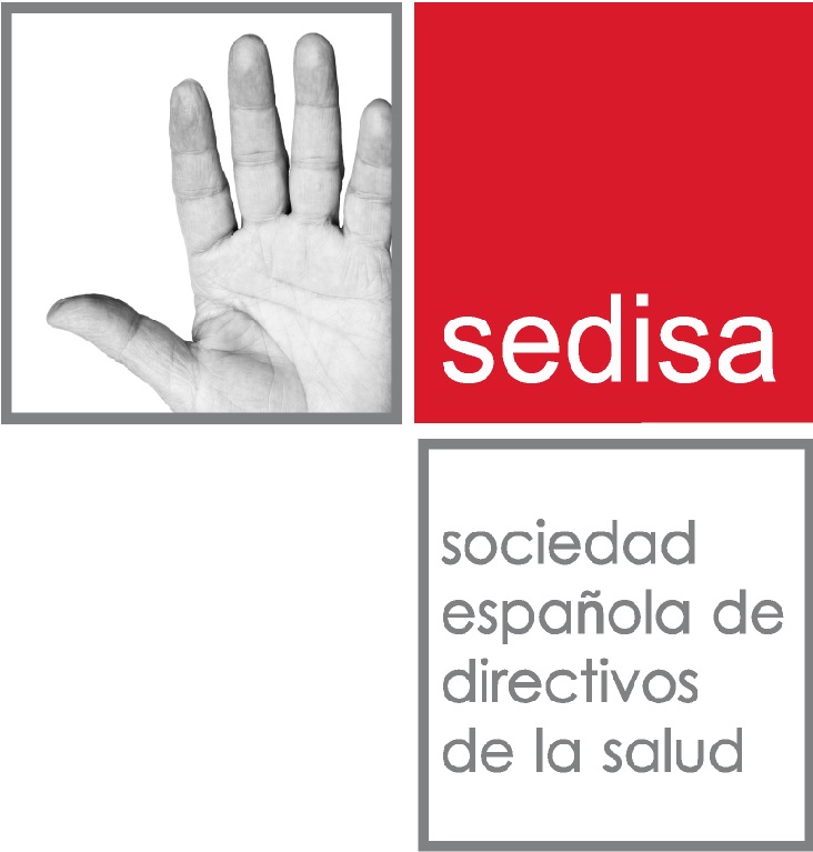 SEDISA