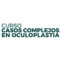 Oculoplastia 2019