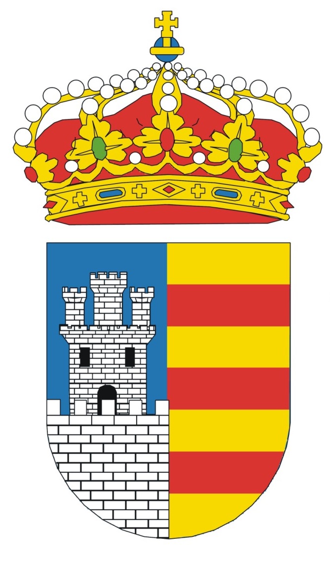 Ayuntamiento Posadas