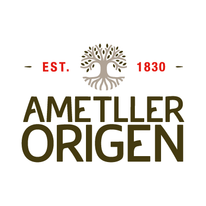 Ametller Origen