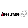 Vogelsang