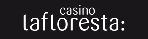 Casino La Floresta 