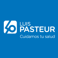 Obra Social Luis Pasteur