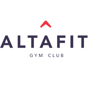 ALTAFIT GIMNASIOS