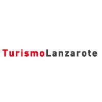 Turismo Lanzarote