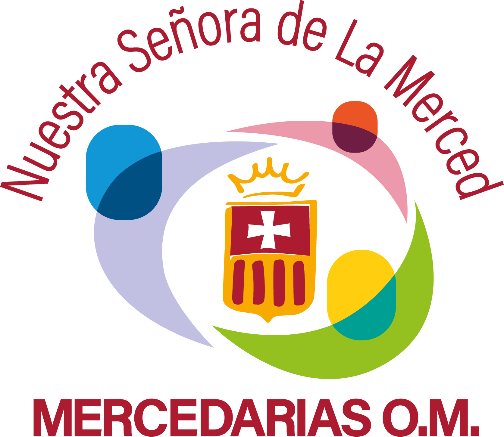 Colegio Ntra. Sra. de la Merced