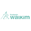 FUNDACION WALKIM