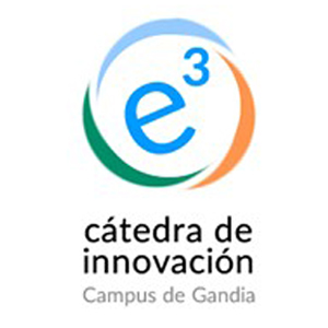 Cátedra de Innovación Campus de Gandia (UPV)