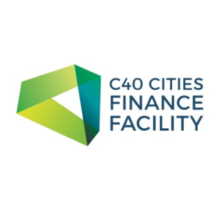 C40 Cities Finance Facility