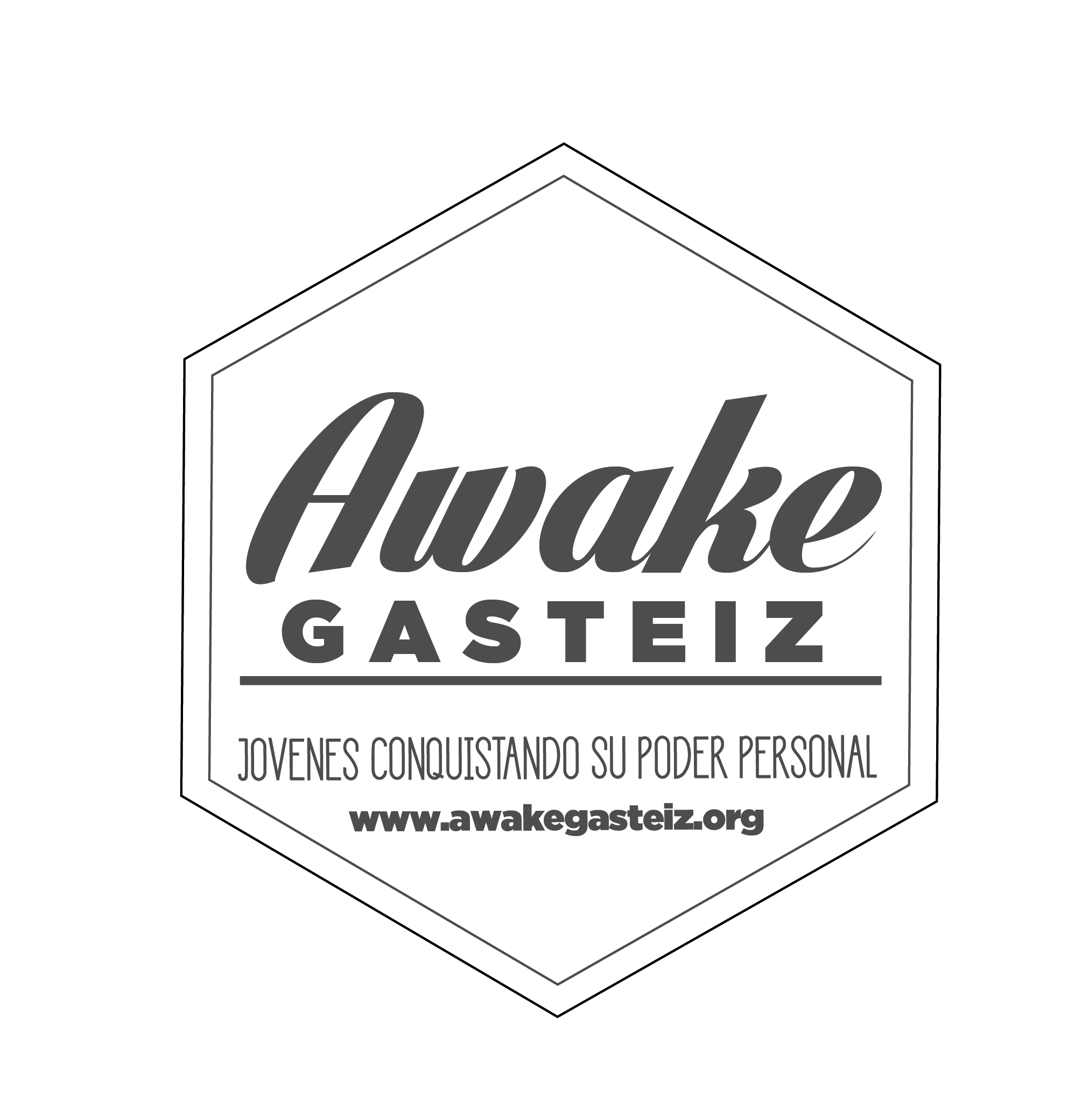 Awake Gasteiz