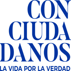 Fundación Conciudadanos