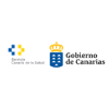 SERVICIO CANARIO DE SALUD GOBIERNO DE CANARIAS