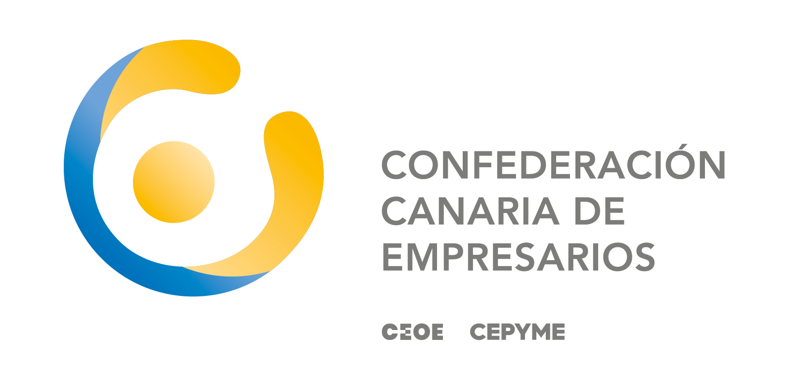 Confederación Canaria de Empresarios