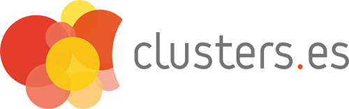 clusters.es