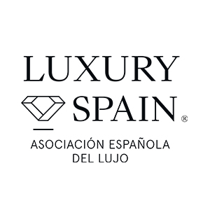 ASOCIACION ESPAÑOLA DEL LUJO - LUXURY SPAIN