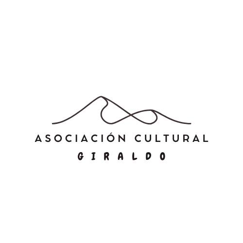 Asociación Cultural Giraldo