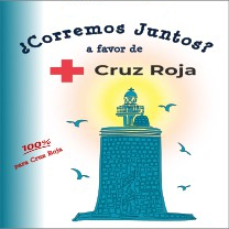 ¿Corremos Juntos?