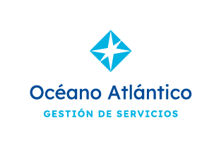 Océano Atlántico