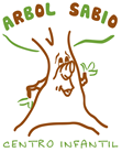 ARBOL SABIO 