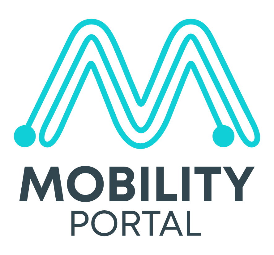 Mobility Portal Group