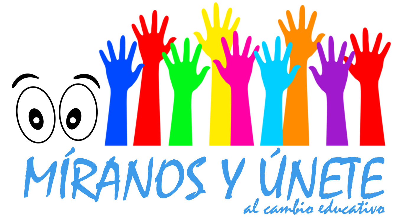 Asociación Míranos y Únete