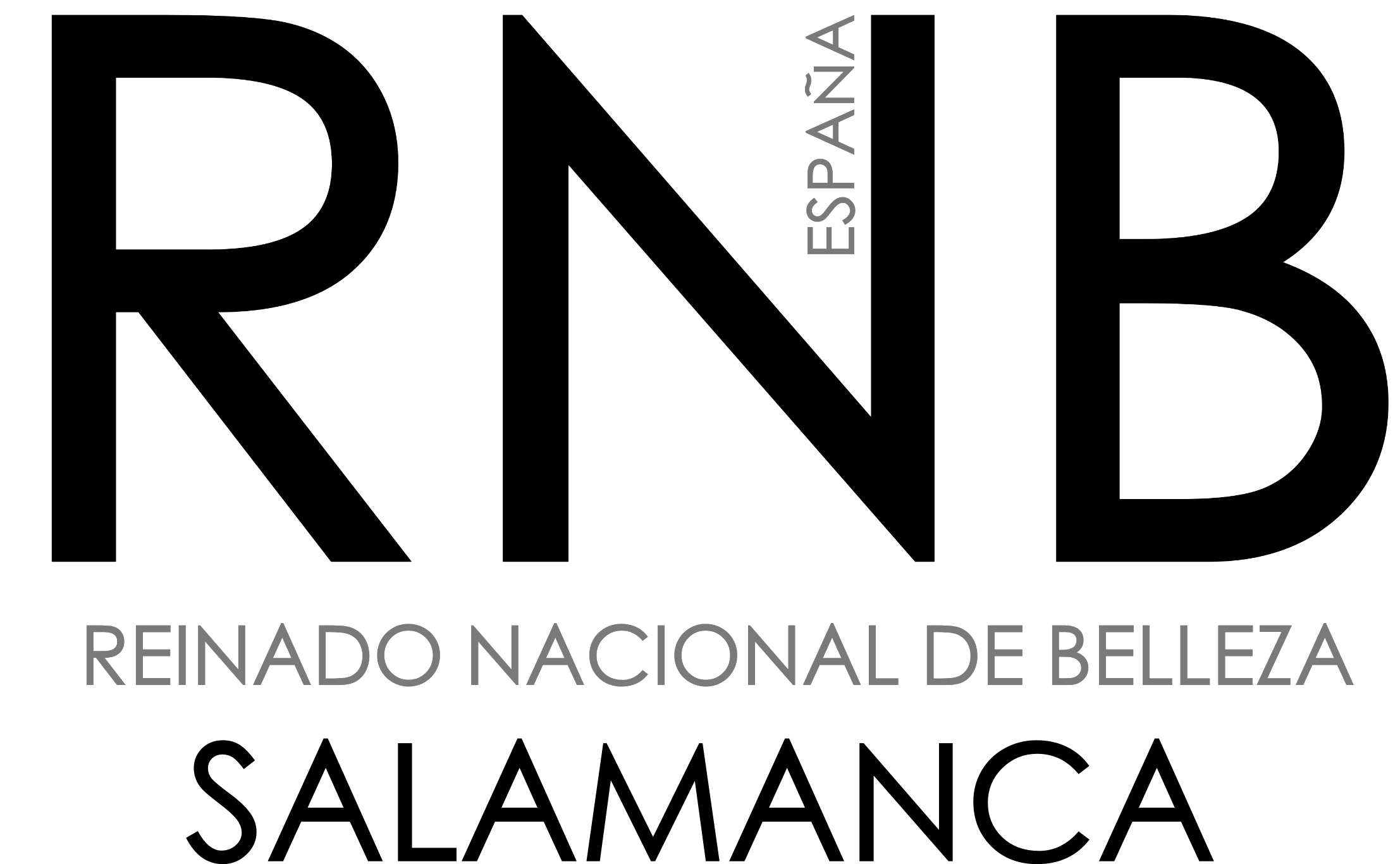 RNB SALAMANCA