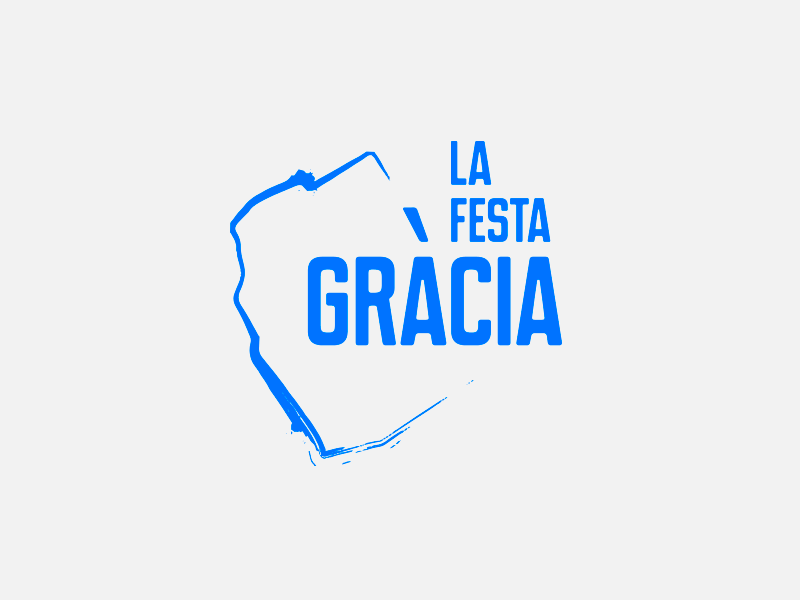 Fundació Festa Major de Gràcia