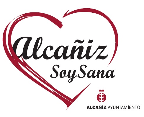 AYUNTAMIENTO DE ALCAÑIZ