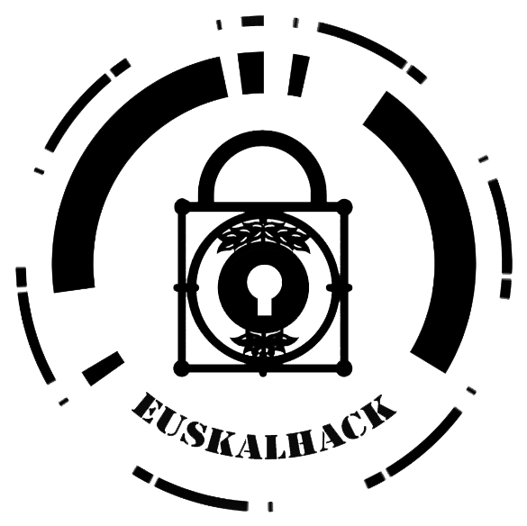 EuskalHack