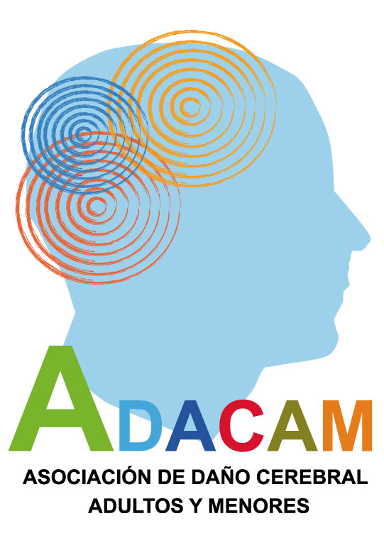 ADACAM (asociación de daño cerebral de niños y adultos)