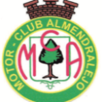 MOTOR CLUB ALMENDRALEJO