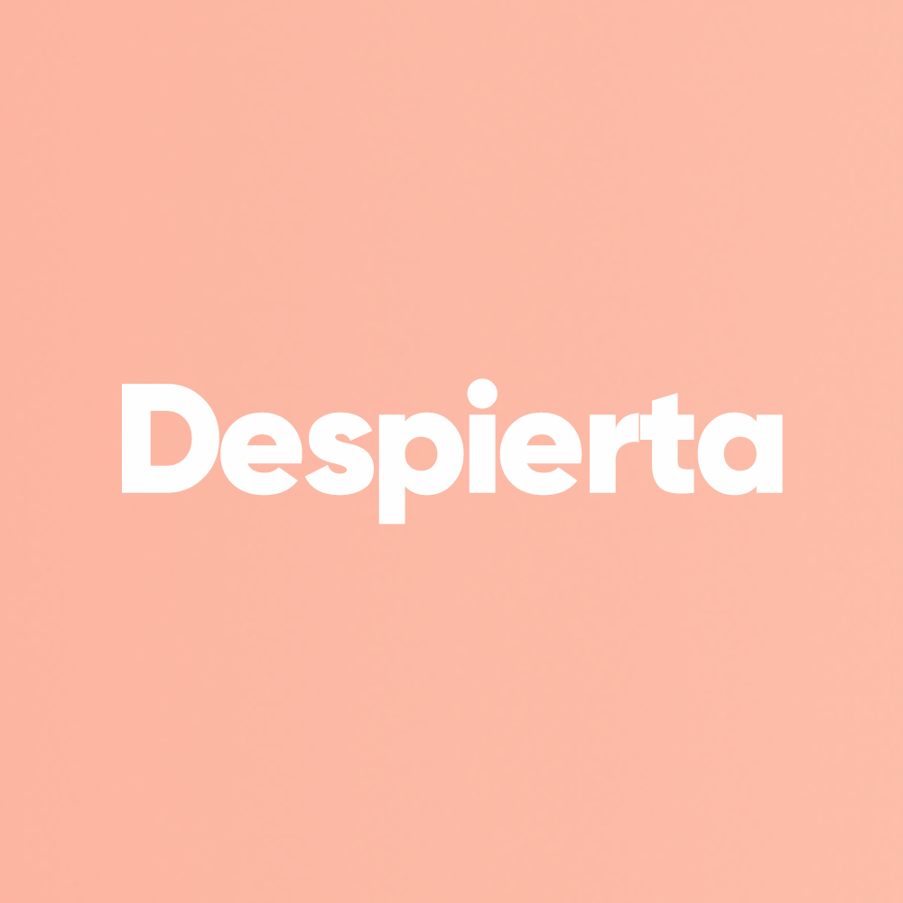 Despierta